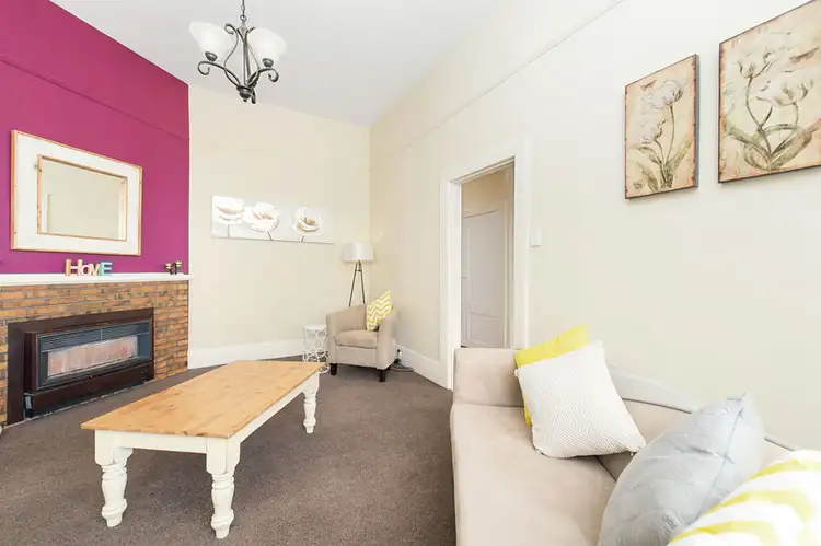 Sixth view of Homely house listing, 30 Hart Street, Colac VIC 3250