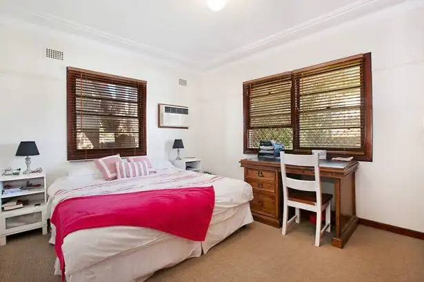 Fourth view of Homely house listing, 117 Janet Street, Merewether NSW 2291