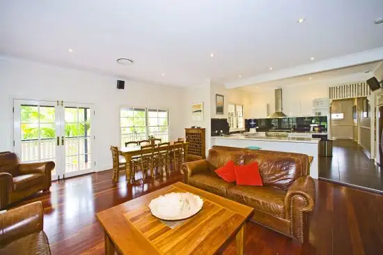 Third view of Homely house listing, 64 Beath Crescent, Kahibah NSW 2290