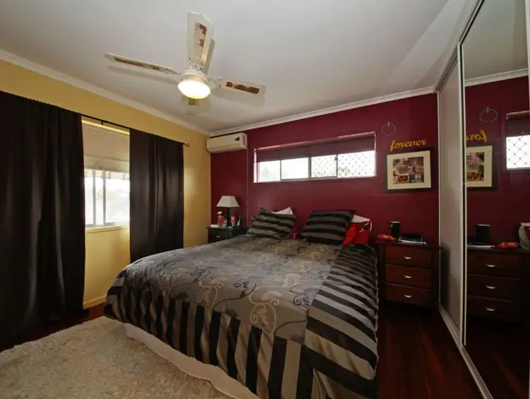 Fifth view of Homely house listing, 6 Pangarinda Street, Bracken Ridge QLD 4017