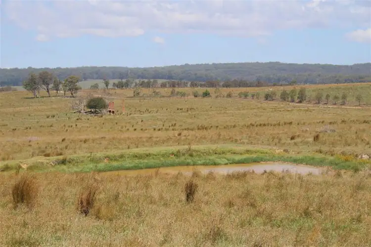 Seventh view of Homely rural property listing, 1220 Scrub Road, Tenterfield NSW 2372