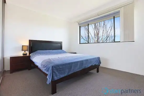 Sixth view of Homely unit listing, 47/25 Mantaka Street, Blacktown NSW 2148