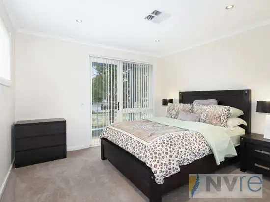 Sixth view of Homely house listing, 1 Wing Parade, Newington NSW 2127