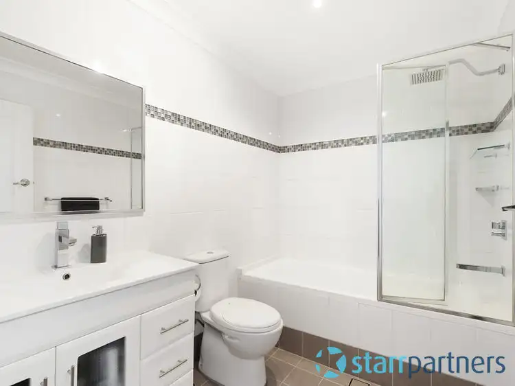 Sixth view of Homely house listing, 5 Maple Street, Greystanes NSW 2145
