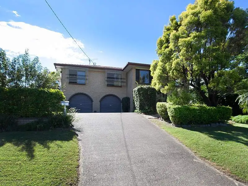 Main view of Homely house listing, 23 Monier Road, Darra QLD 4076