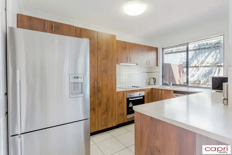 Fourth view of Homely townhouse listing, 1/212 Nerang Street, Southport QLD 4215