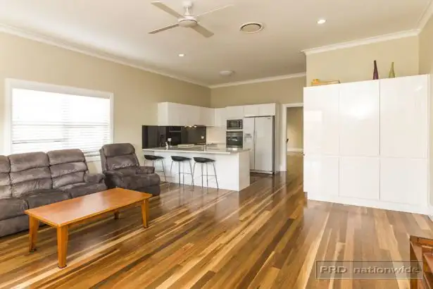 Third view of Homely house listing, 57 Hobart Road, New Lambton NSW 2305