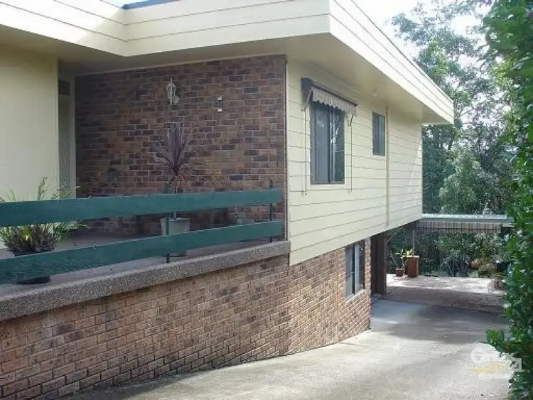 Sixth view of Homely house listing, Address available on request