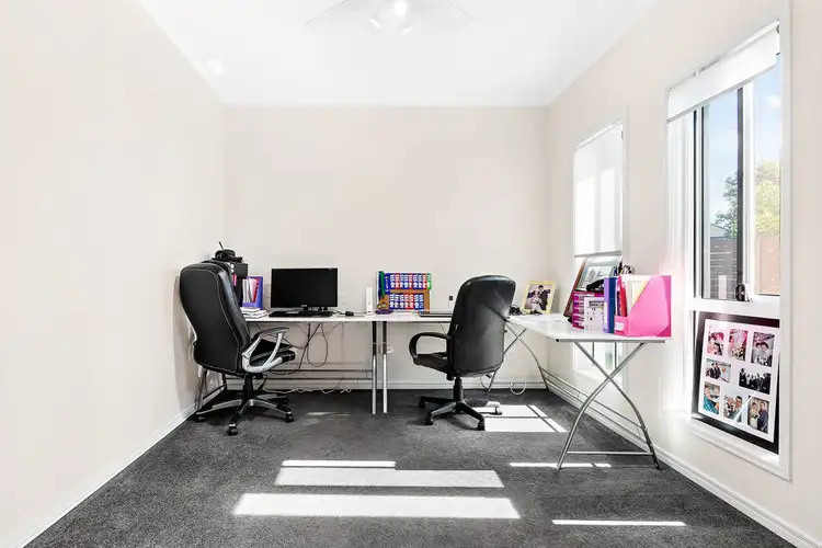 Sixth view of Homely house listing, 7 Daintree Circuit, North Lakes QLD 4509
