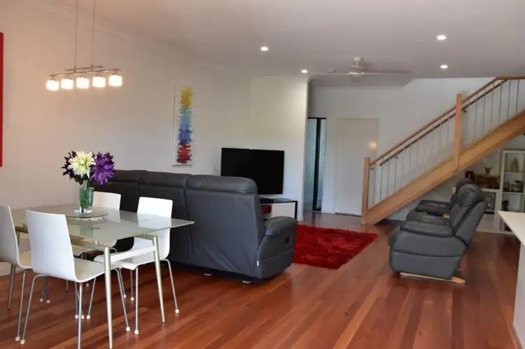 Fifth view of Homely house listing, 5 Serenity Circuit, Maroochydore QLD 4558