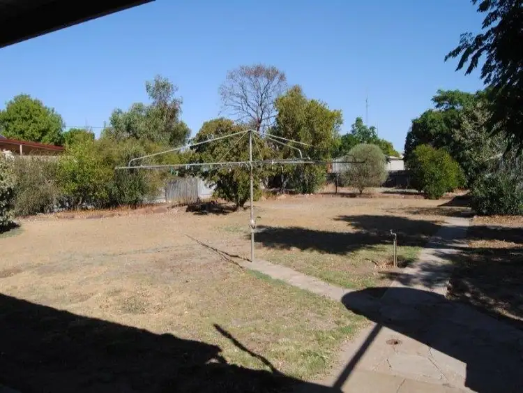 Seventh view of Homely house listing, 100 Graves Street, Kadina SA 5554