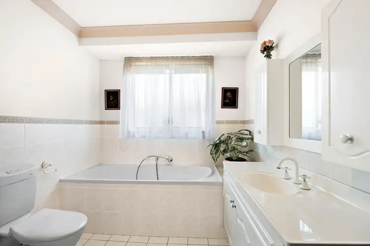 Sixth view of Homely house listing, 48 Andromeda Drive, Cranebrook NSW 2749