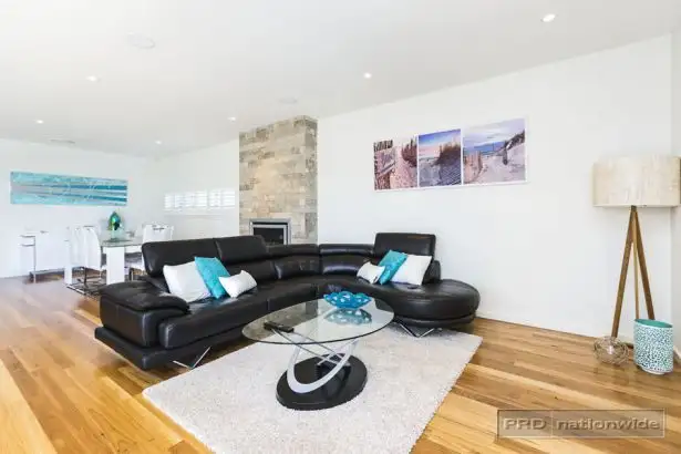 Third view of Homely house listing, 36 Ulick Street - OLD, Merewether NSW 2291