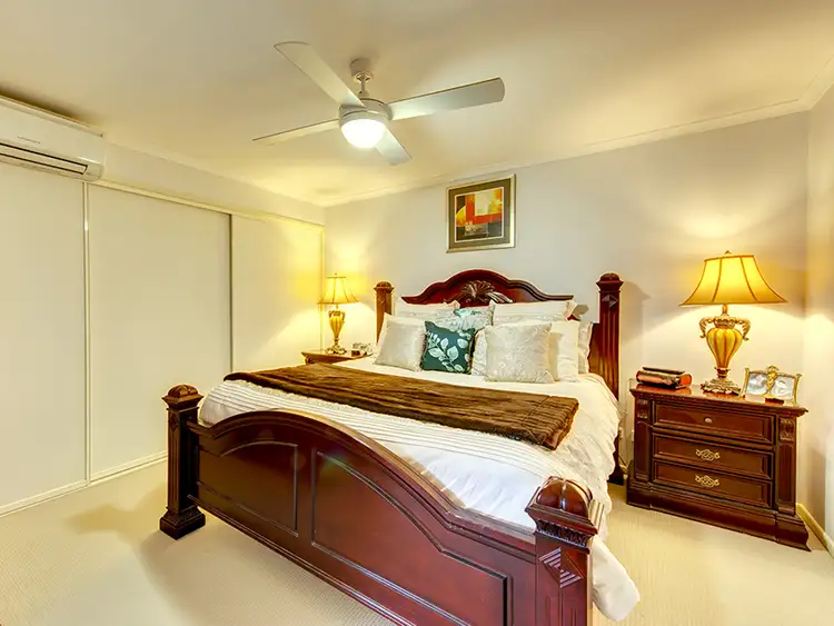 Fourth view of Homely house listing, 7 Pintail Crescent, Forest Lake QLD 4078