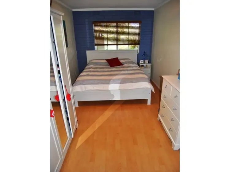 Seventh view of Homely unit listing, 27/50 Cambridge Street, West Leederville WA 6007