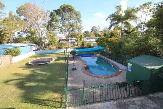 6 Sherwood Street, Morayfield QLD 4506