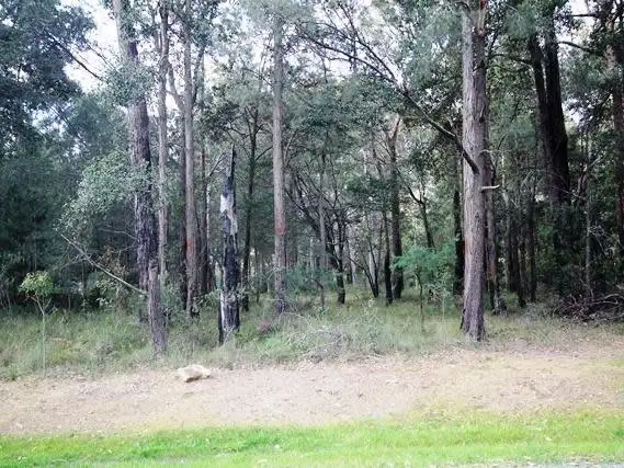 Third view of Homely land listing, Address available on request