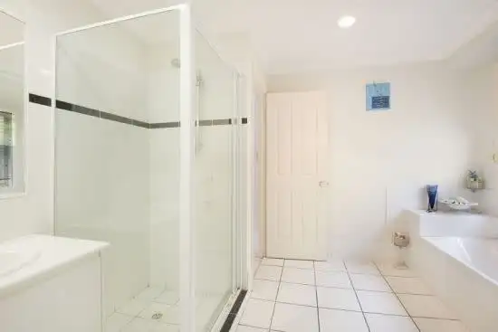 Sixth view of Homely house listing, 195 Dugandan St, Nerang QLD 4211