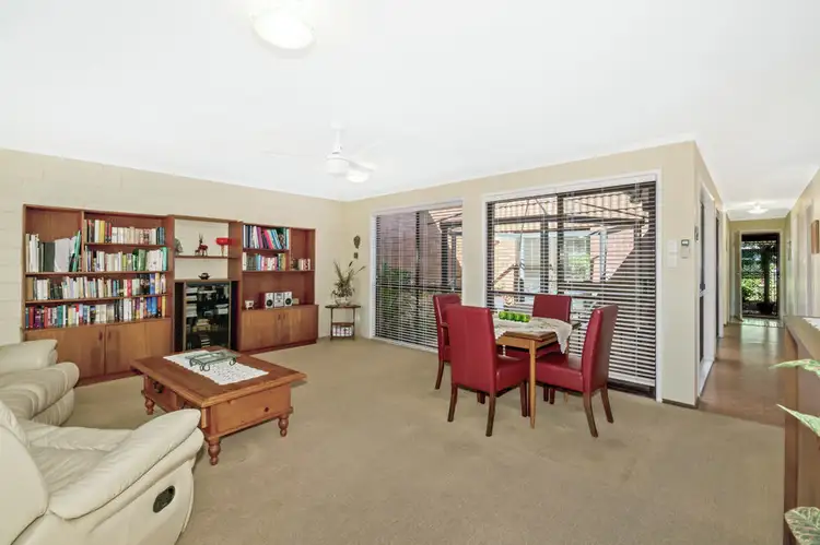 Sixth view of Homely villa listing, 77/8 Longwood Street, Minyama QLD 4575