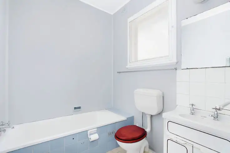 Fifth view of Homely house listing, 21 Blue Hole Road, Armidale NSW 2350