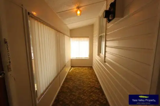 Fourth view of Homely house listing, 292 Comur Street, Yass NSW 2582