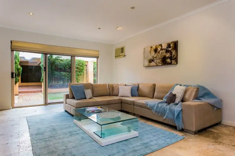 Sixth view of Homely house listing, 25 Rose Ave, South Perth WA 6151