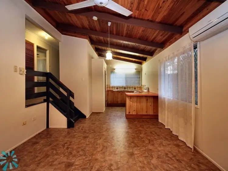 Fifth view of Homely house listing, 54 Kim Street, Marsden QLD 4132