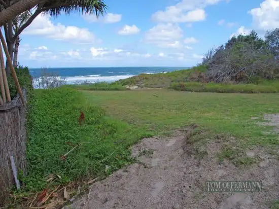 Fourth view of Homely house listing, 38 Park Crescent, Sunshine Beach QLD 4567