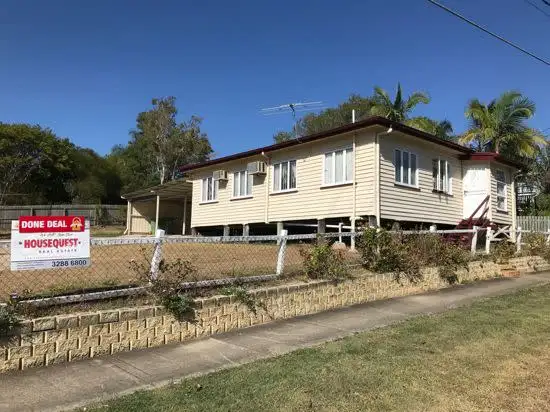 5 Wyndham Street, North Ipswich QLD 4305