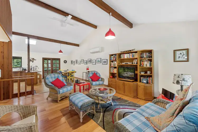 11 Dillon Close, Bellingen NSW 2454