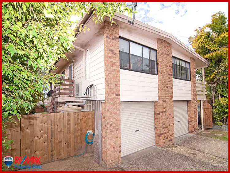 Second view of Homely house listing, 20 Monarch Drive, Deception Bay QLD 4508