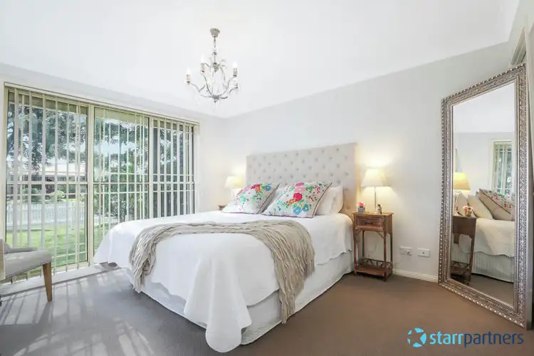 Fifth view of Homely house listing, 4 St Johns Road, Blaxland NSW 2774