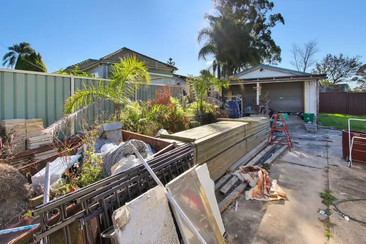 Sixth view of Homely house listing, 5 Valda Street, Blacktown NSW 2148