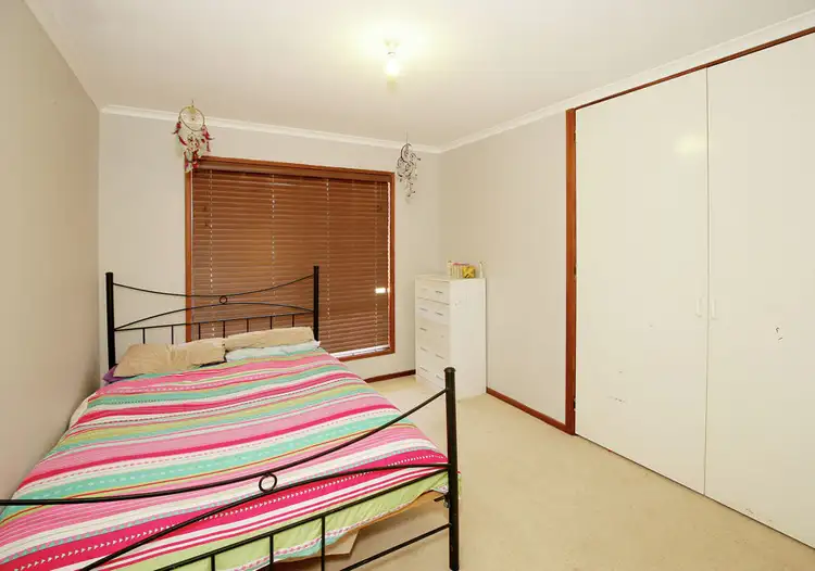 Seventh view of Homely house listing, 1-3 Wattle Lane, Coolamon NSW 2701