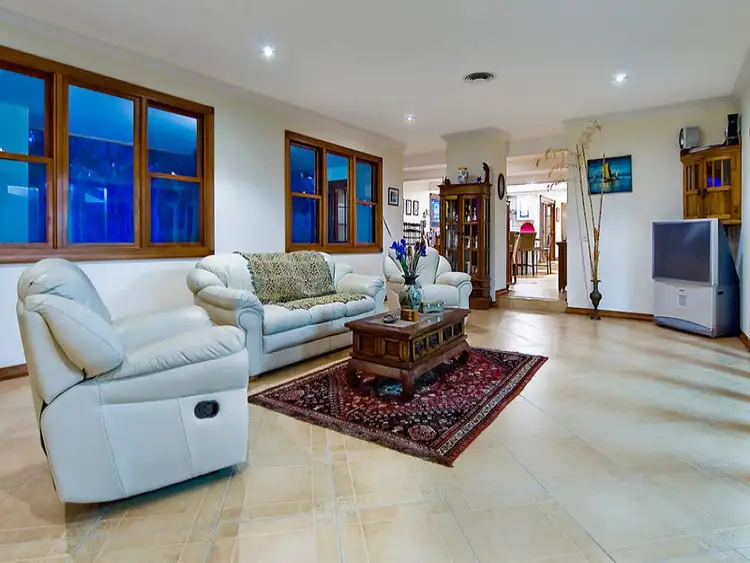 Fourth view of Homely house listing, 1346 Mount Cotton Road, Burbank QLD 4156