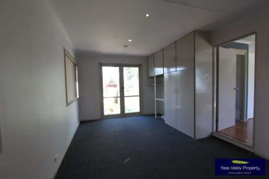 Sixth view of Homely house listing, 26 Polding Street, Yass NSW 2582