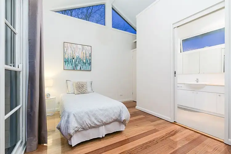 Sixth view of Homely house listing, 150 Belmore Road, Balwyn VIC 3103