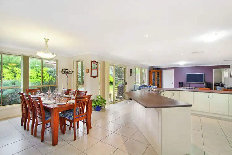 Third view of Homely house listing, 49 Grant Street, Tamworth NSW 2340