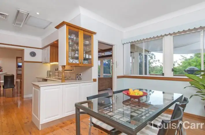 Fifth view of Homely house listing, 480 Pennant Hills Road, Pennant Hills NSW 2120