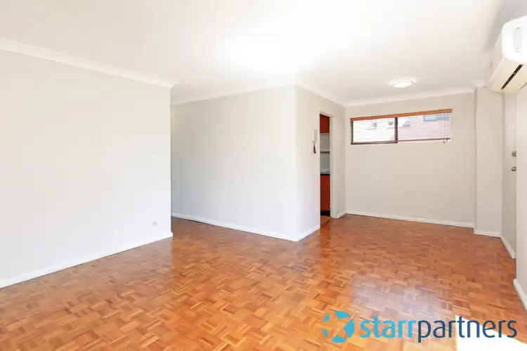 Fifth view of Homely unit listing, 18/77-81 Saddington Street, St Marys NSW 2760
