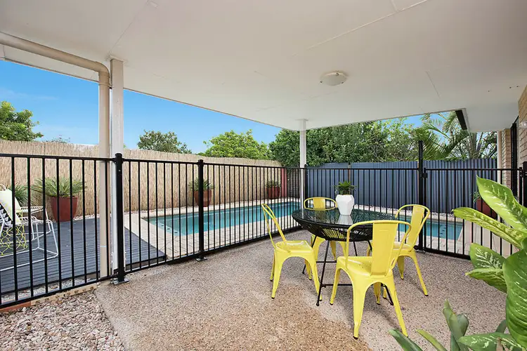 Fourth view of Homely house listing, 12 Tempest Street, Caloundra West QLD 4551