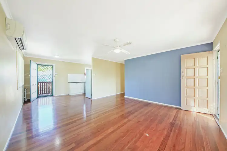 Fourth view of Homely house listing, 16 Roma Street, Scarborough QLD 4020