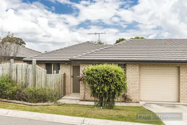 9 Lonsdale Place, Kurri Kurri NSW 2327