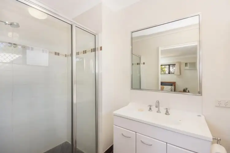 Sixth view of Homely house listing, 47 Warbler Crescent, Douglas QLD 4814