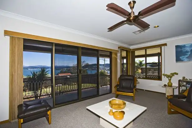 Third view of Homely house listing, 28 Beryl Street, Warners Bay NSW 2282