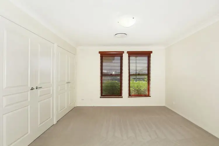 Sixth view of Homely house listing, 1/90 The Heights, Tamworth NSW 2340