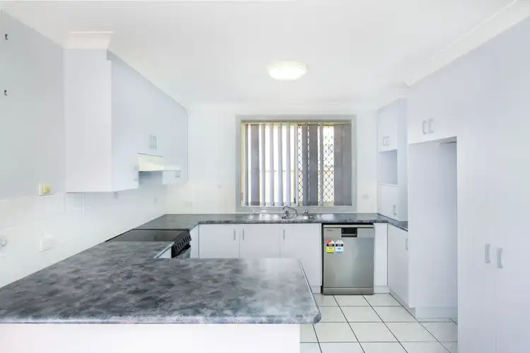 Third view of Homely unit listing, 2/19 John Street, Tamworth NSW 2340