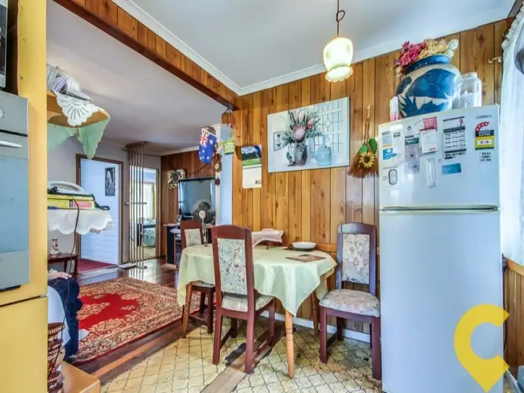 Sixth view of Homely house listing, 28 Blaxland Street, Woodridge QLD 4114