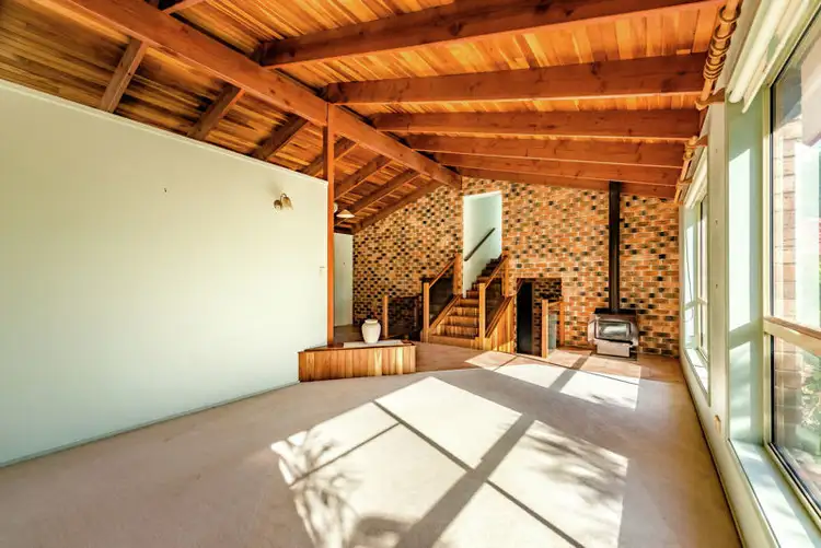 Fifth view of Homely house listing, 1 Jean Close, Urunga NSW 2455