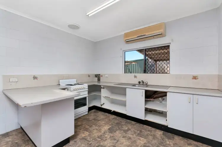 Third view of Homely semi-detached listing, 2/30 Kowinka Street, White Rock QLD 4868